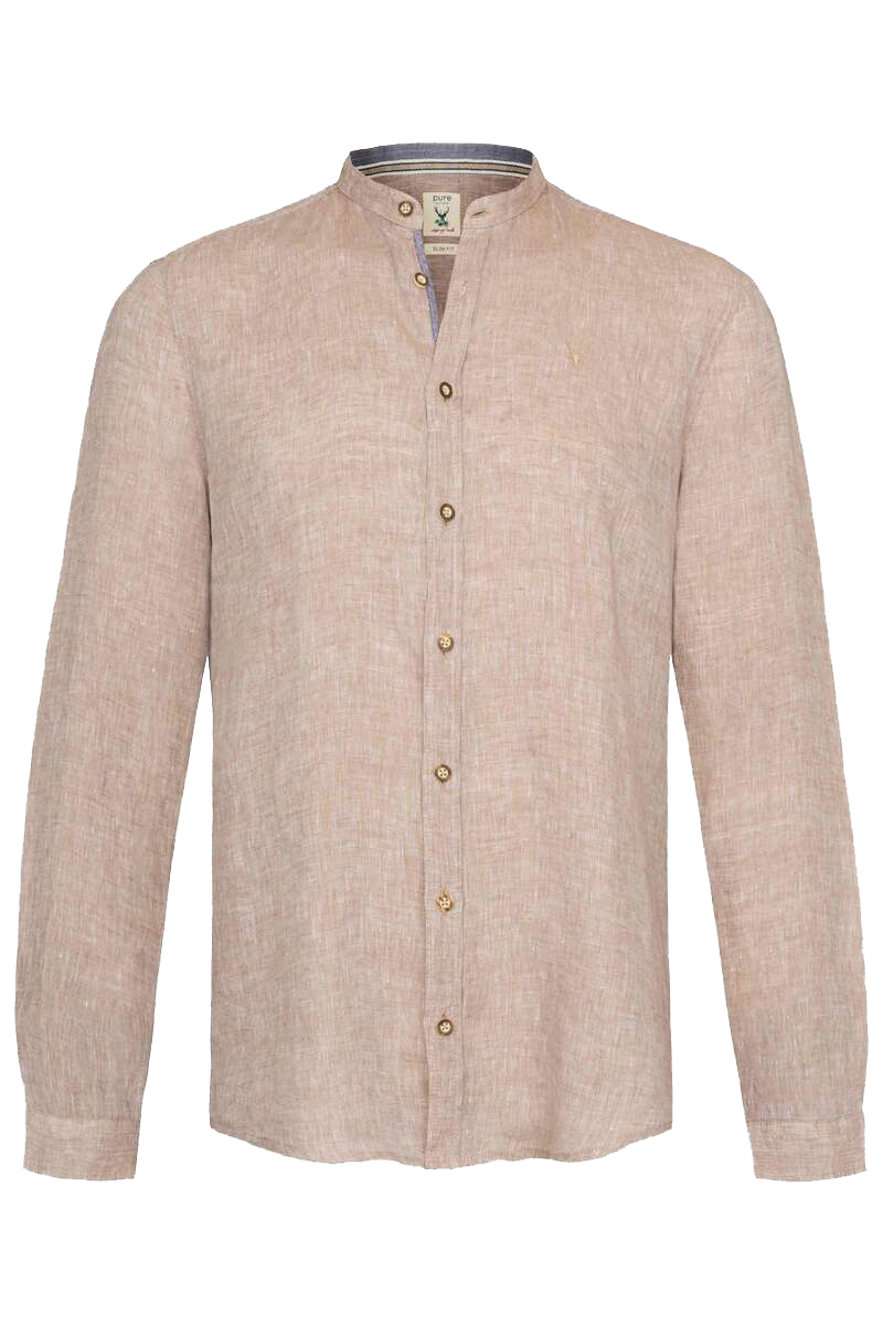210-UNI BEIGE