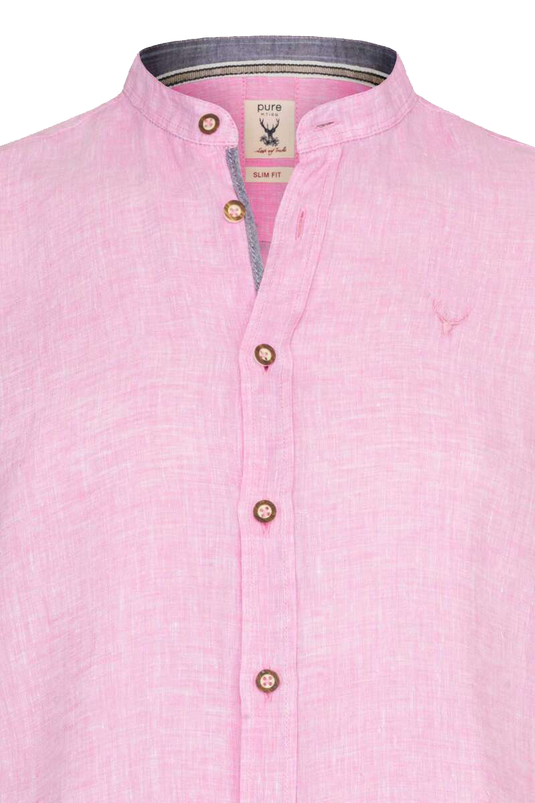 _340-UNI ROSA