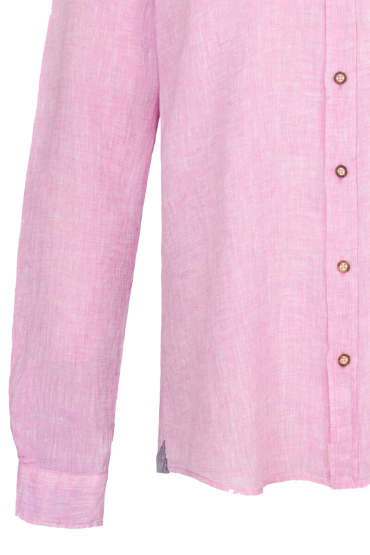 _340-UNI ROSA