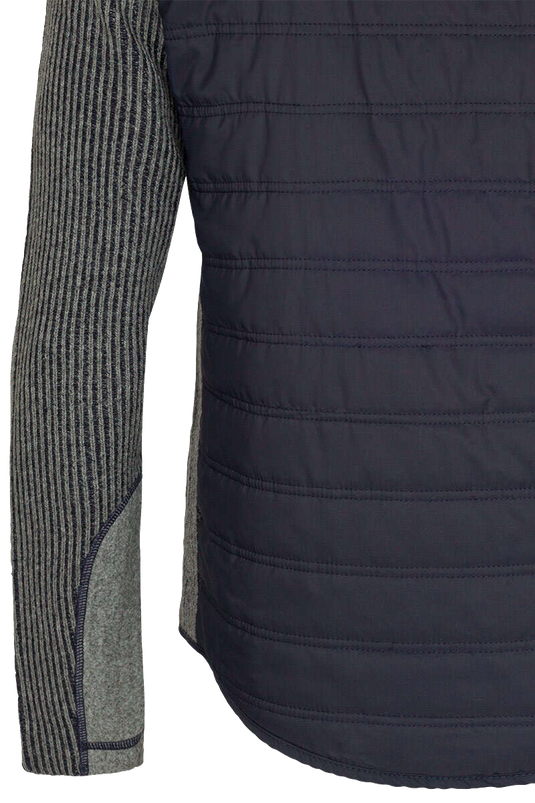 _DUNKELBLAU
