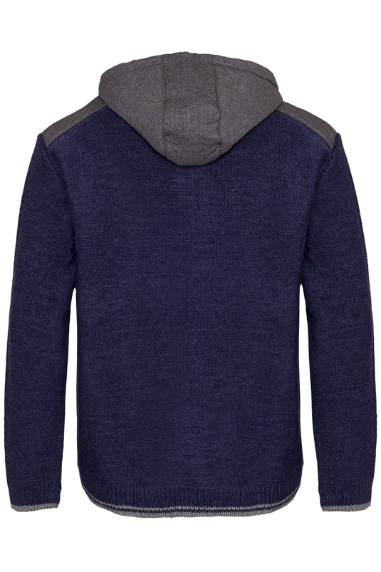 _BLAU