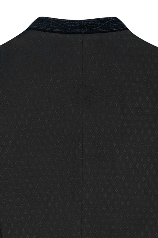 _605-SCHWARZBLAU