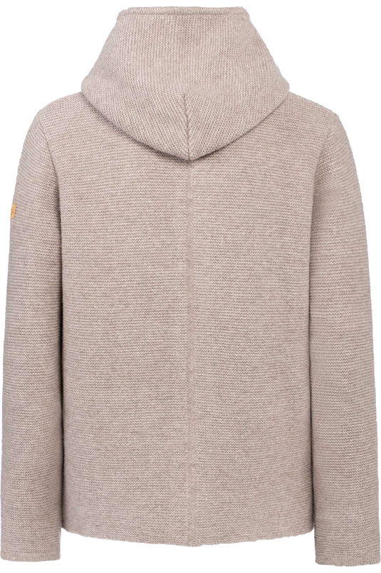 _MARMOR_TRUEFFEL