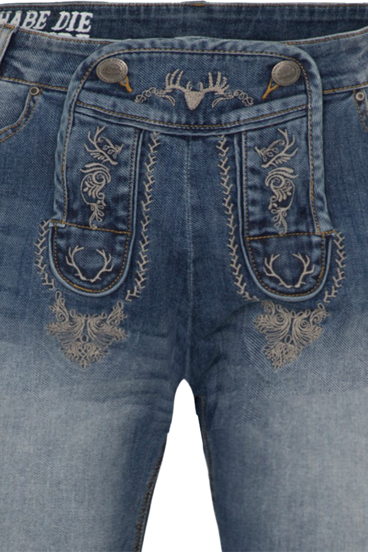 _DENIM 