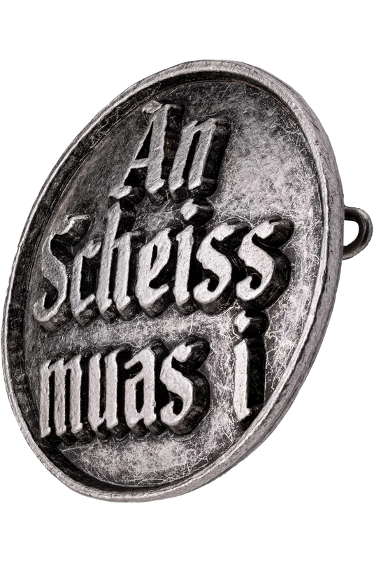 _004-AN SCHEISS MUAS I