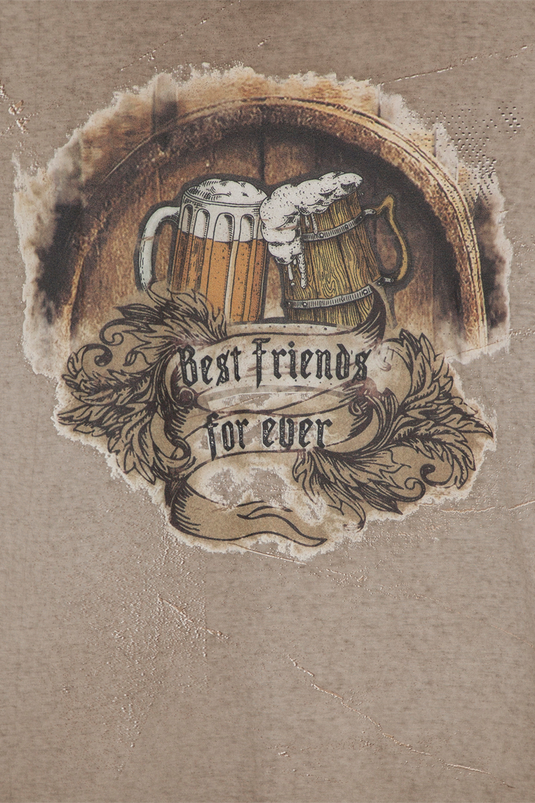 _HELLBRAUN