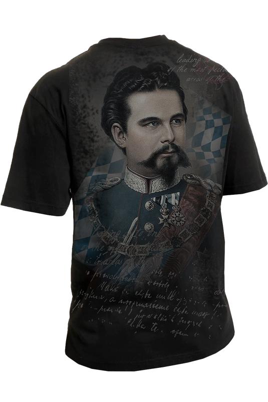 _SCHWARZ