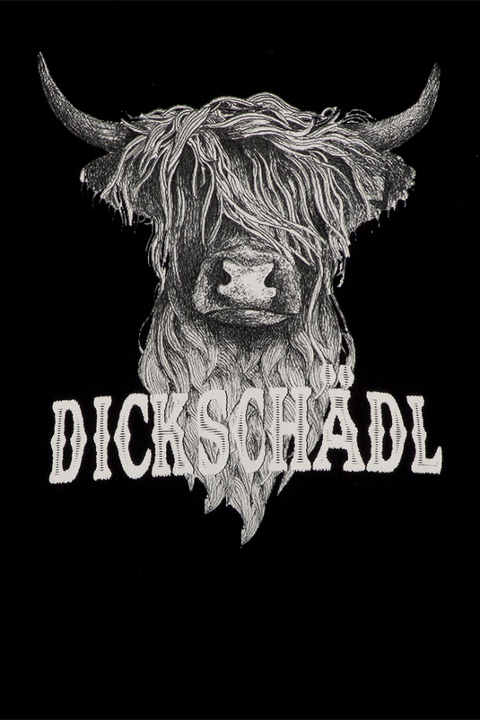 _SCHWARZ
