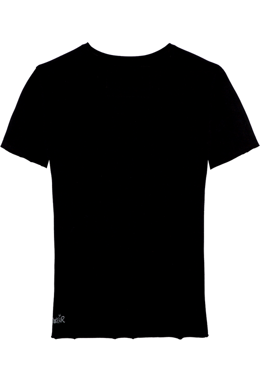 _SCHWARZ