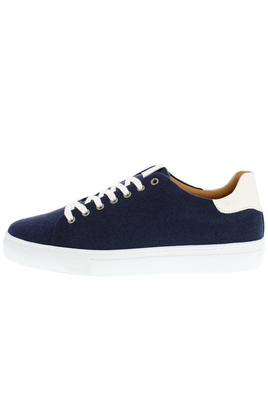 _899-NAVY