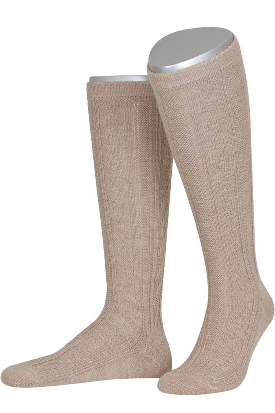 13-BEIGE