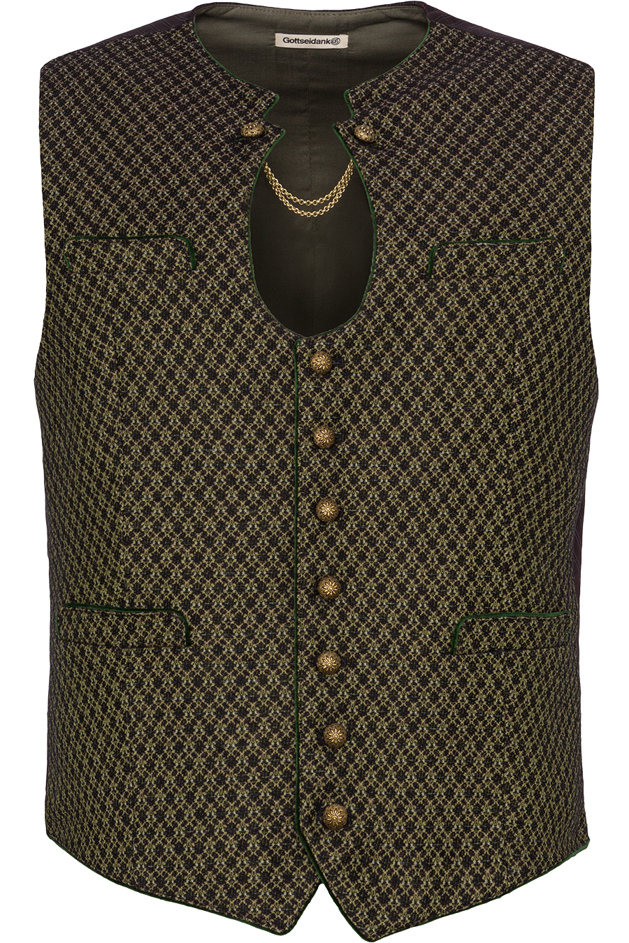 986-MOOR