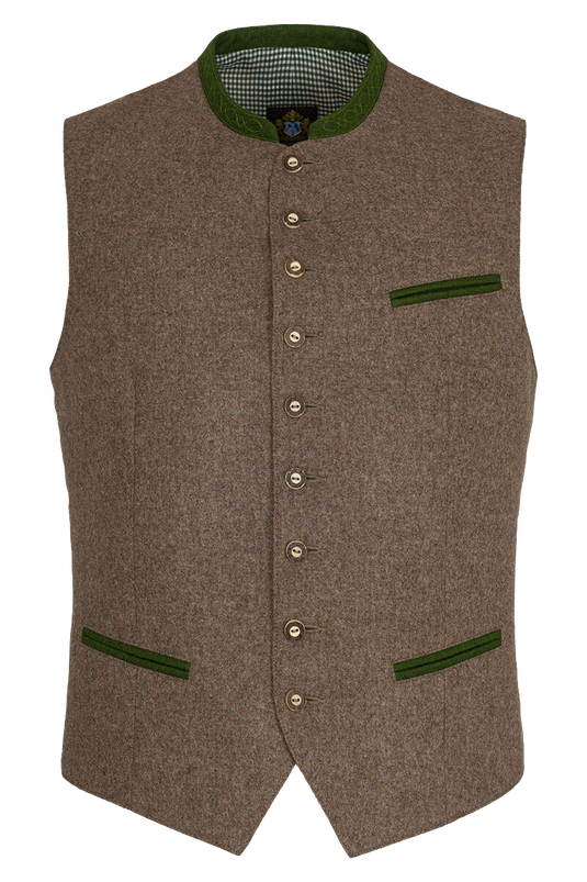 _62-TAUPE