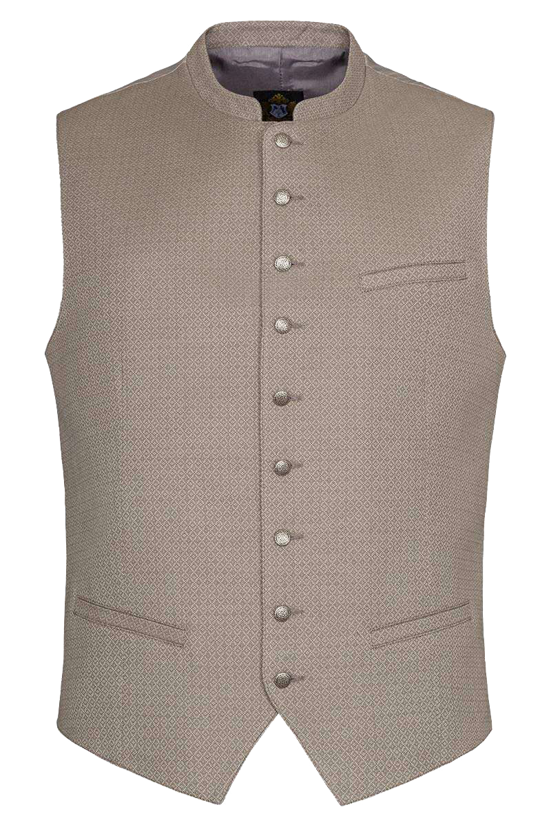 08-BEIGE