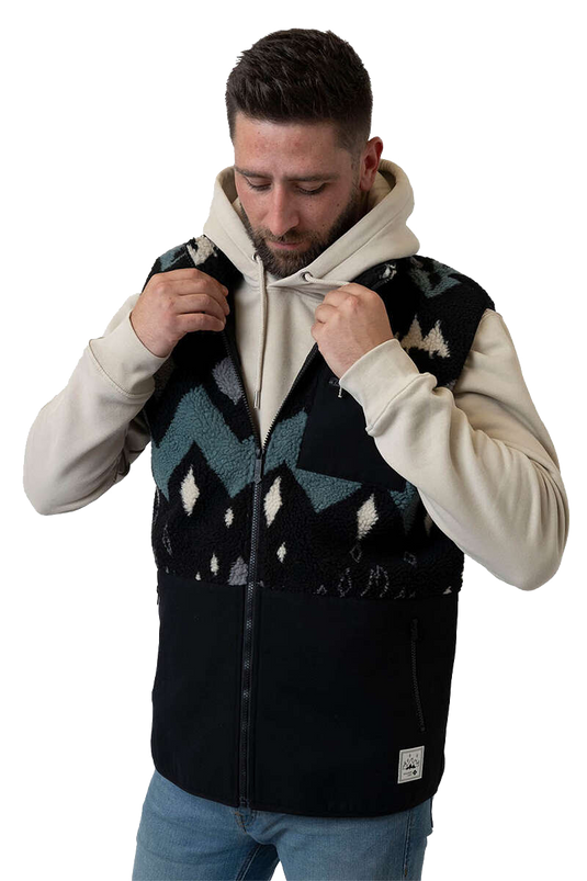 _DUNKELGRAU