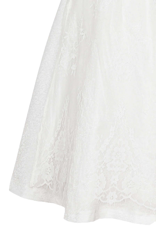 _1044-OFFWHITE