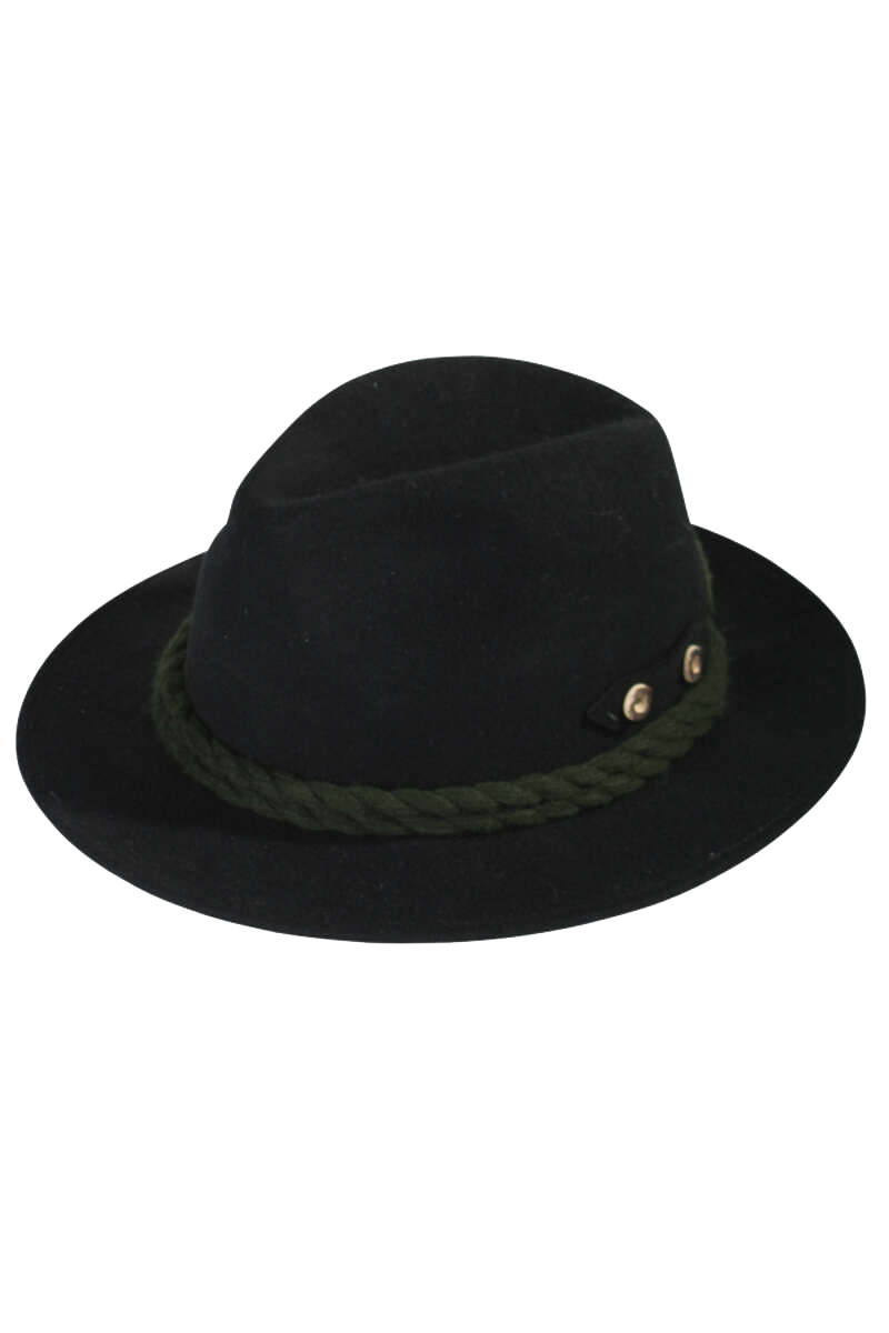 SCHWARZ