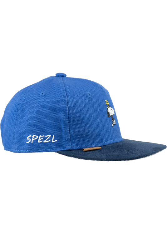 _DUNKELBLAU