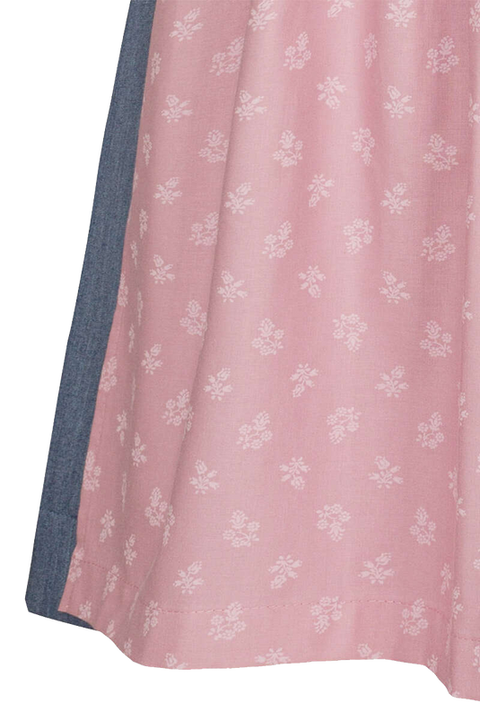 _218-MARINE/ROSA