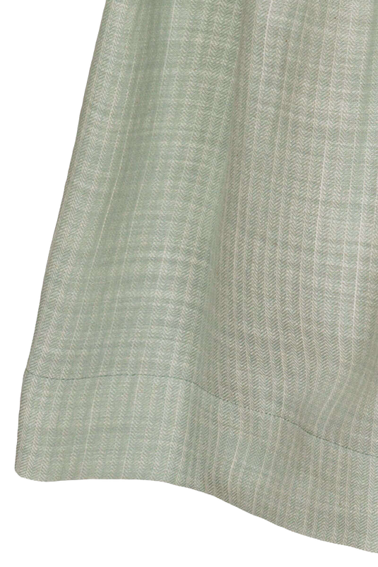 _57-MINT
