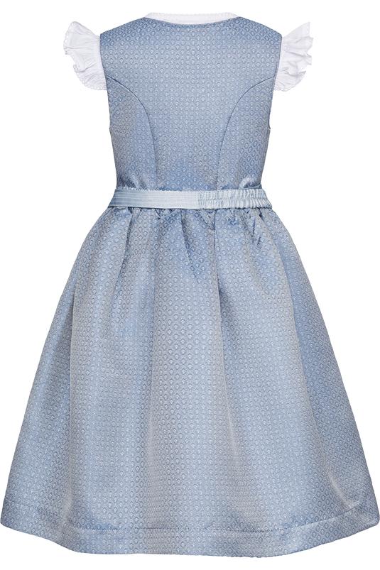 _1423-BLAU