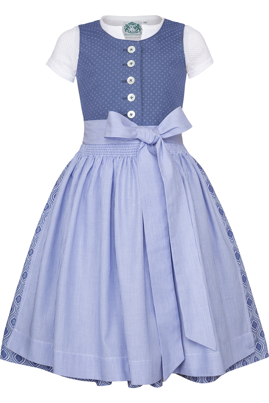 _42-BLAU