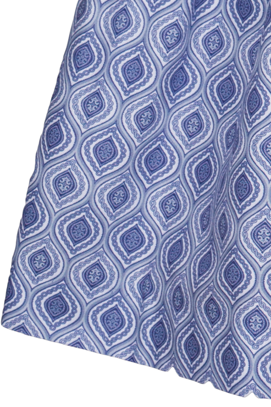 _42-BLAU