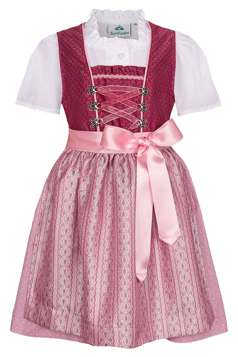 BEERE