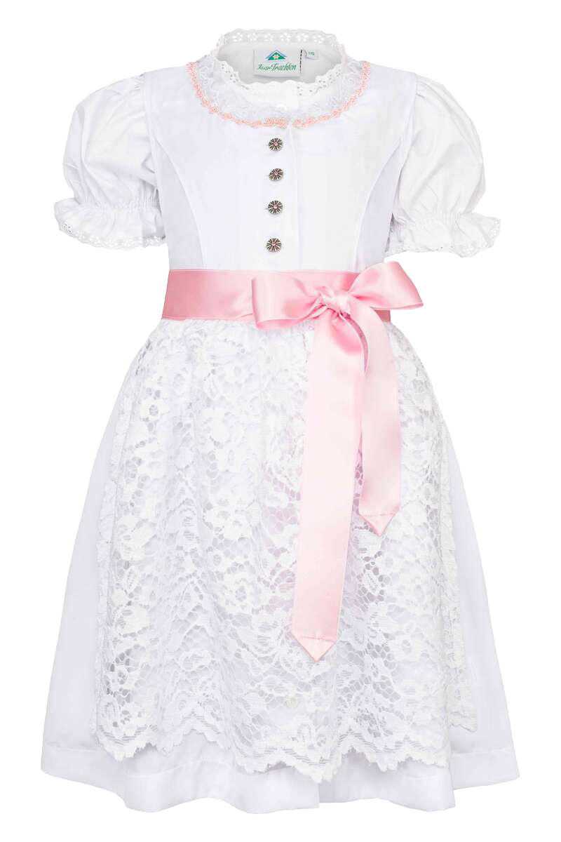WEISS