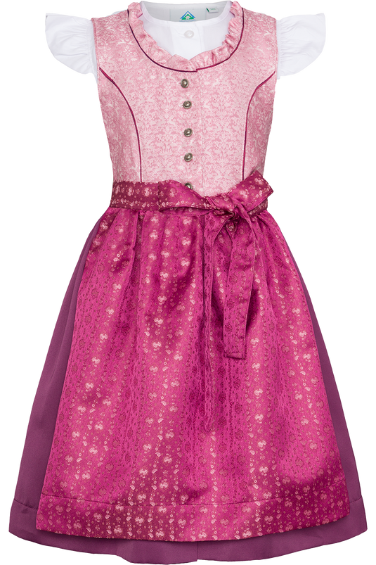 _PINK