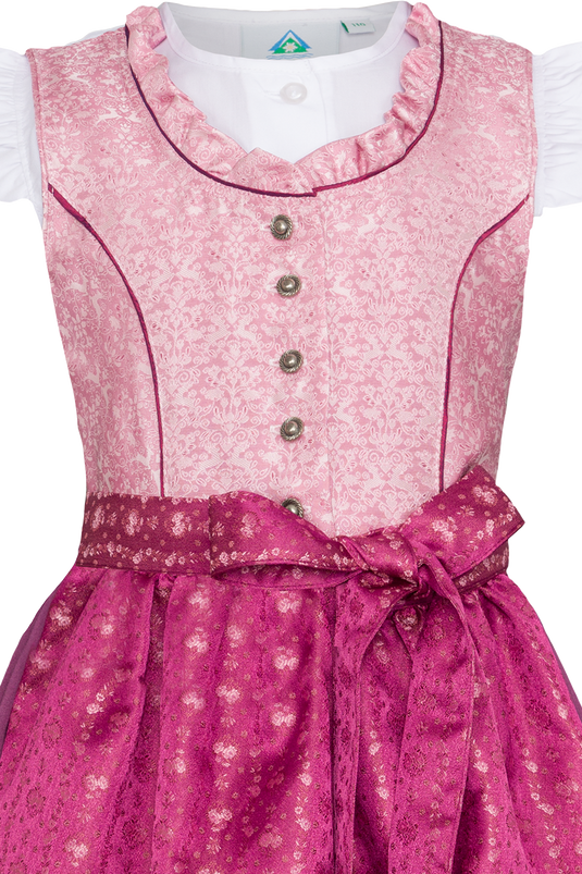 _PINK