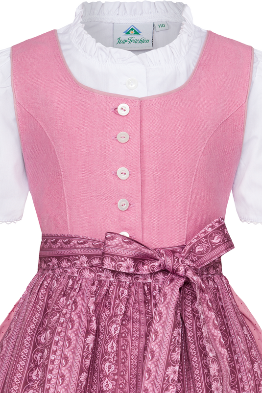 _ROSA