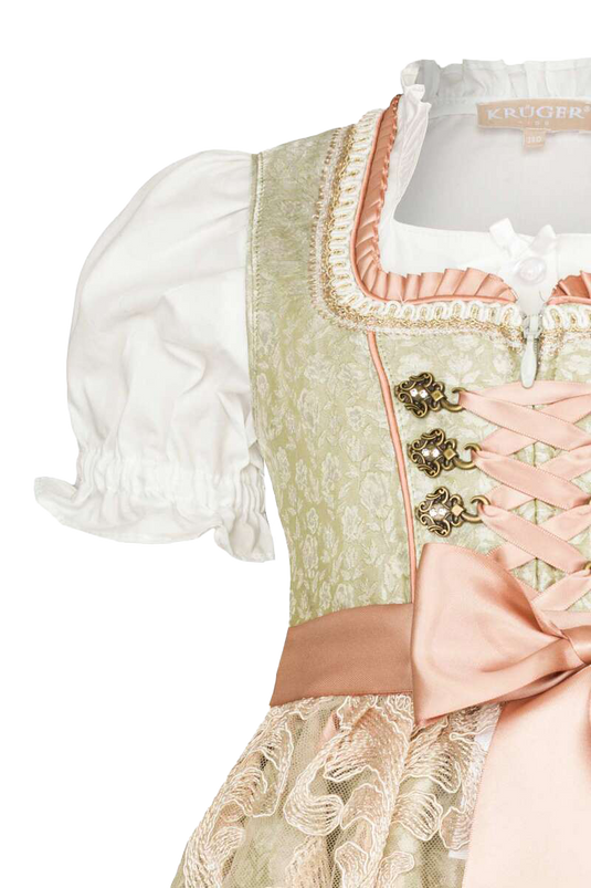 _51-OLIV/ROSA
