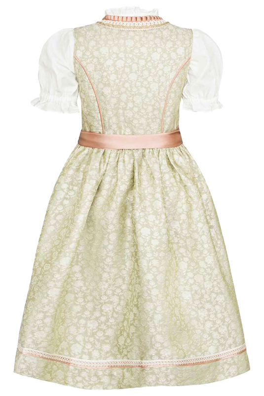 _51-OLIV/ROSA