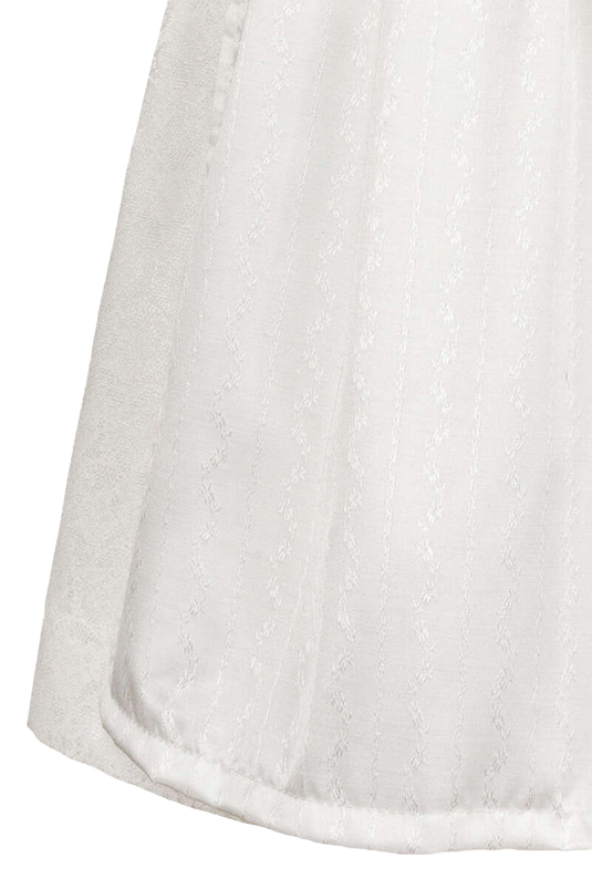 _1044-OFFWHITE