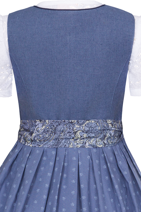 _82-BLAU
