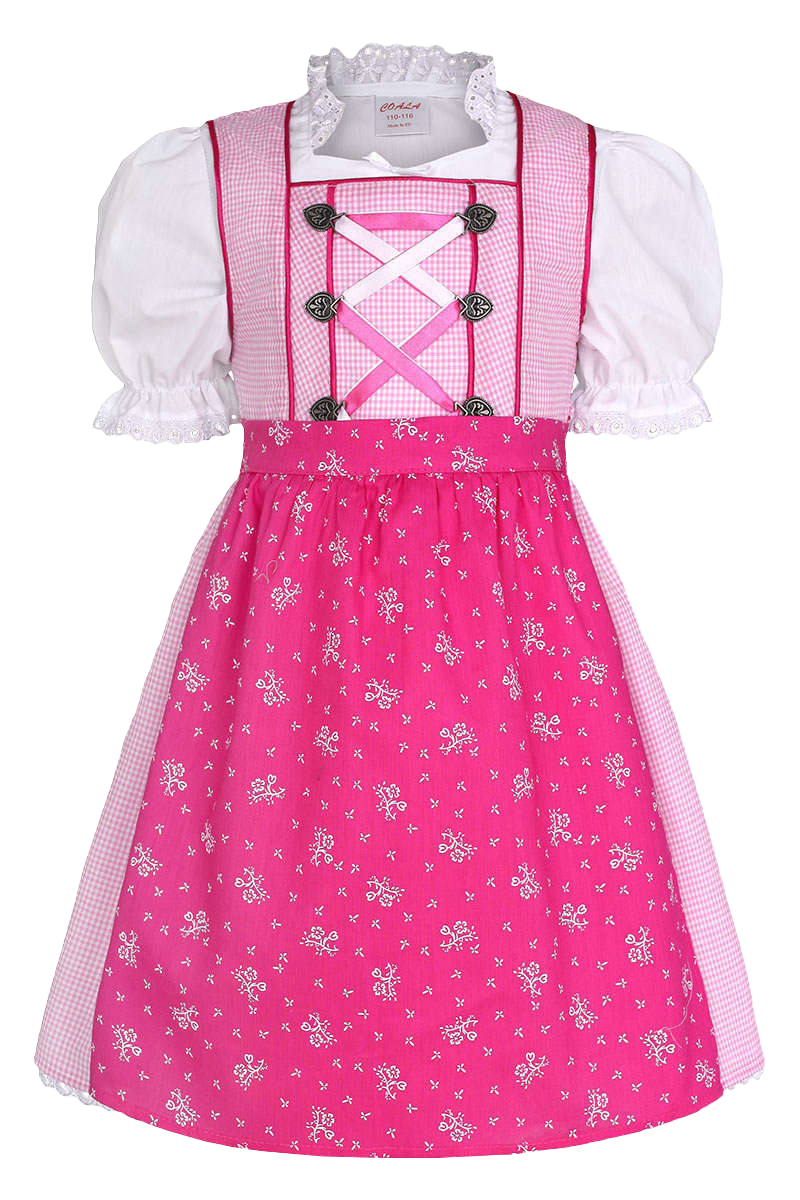 ROSA/PINK