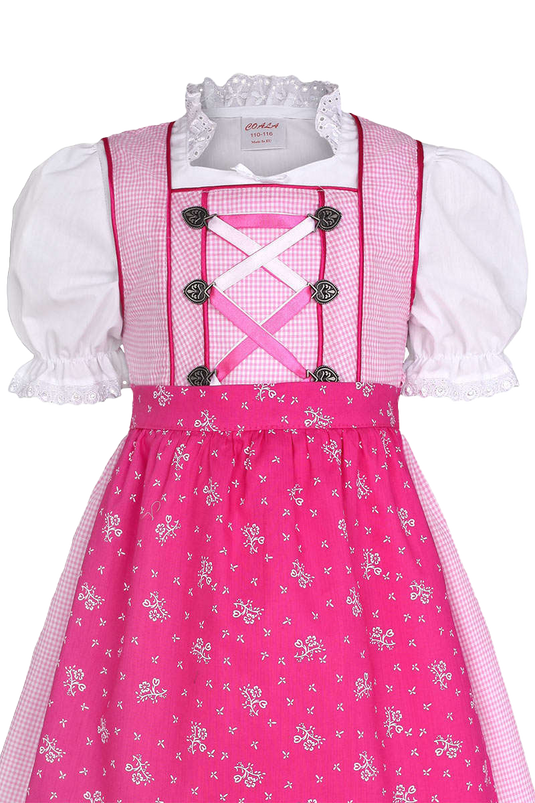 _ROSA/PINK