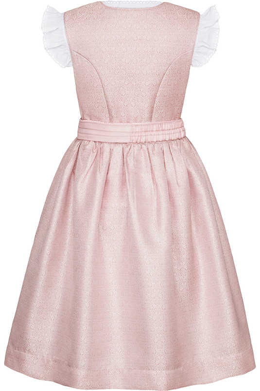 _1200-ROSA