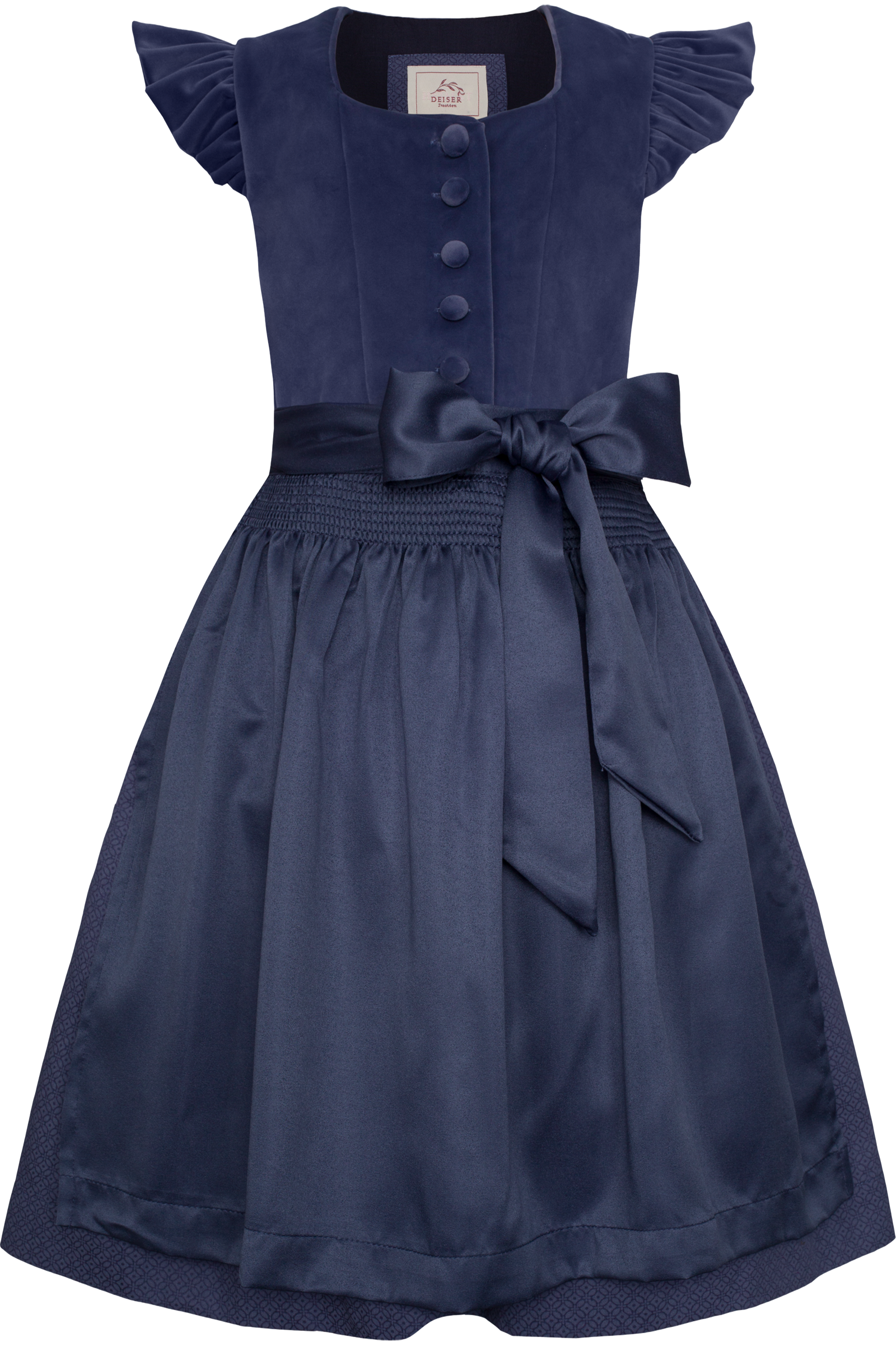 1595-TAUBENBLAU
