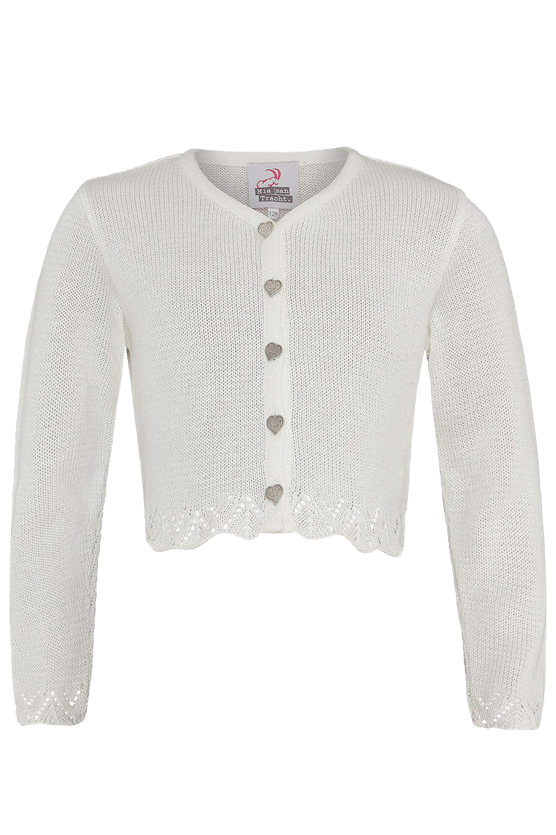 310-WOLLWEISS