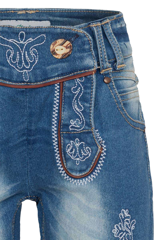 _JEANS
