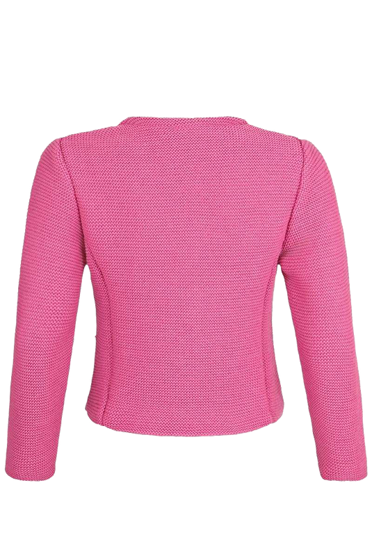 _PINK