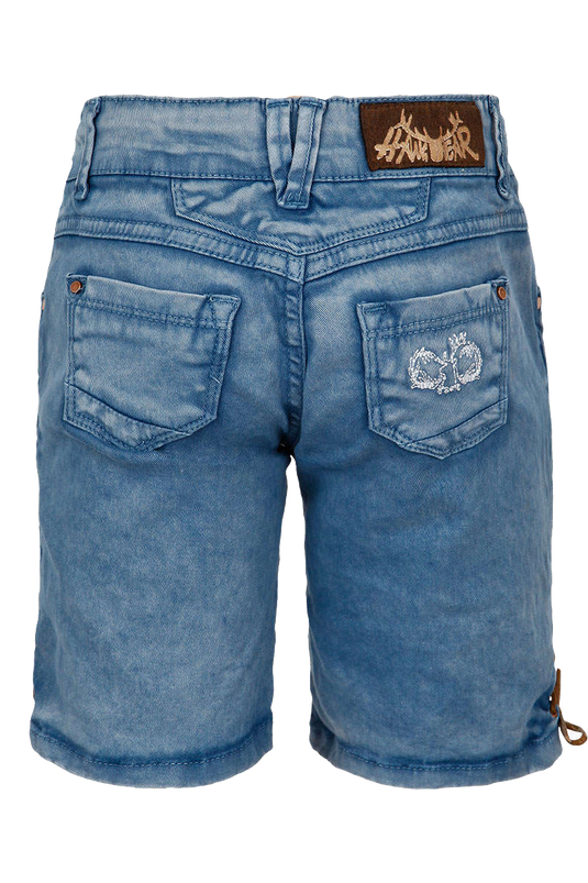 _1708-JEANS