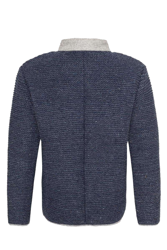 _JEANS