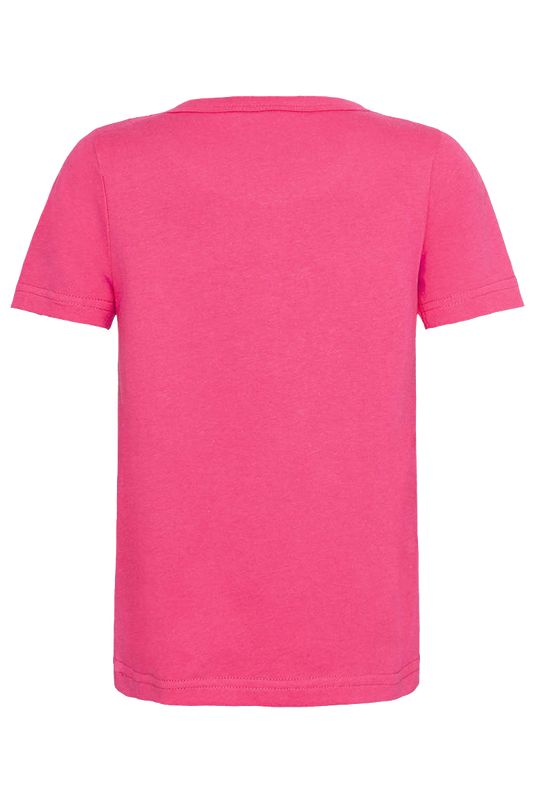 _PINK