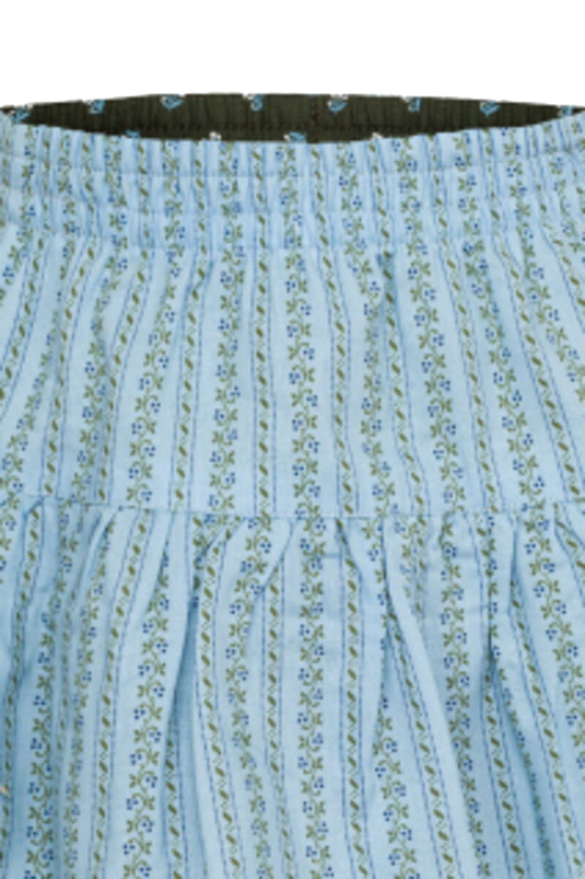 _BLAU