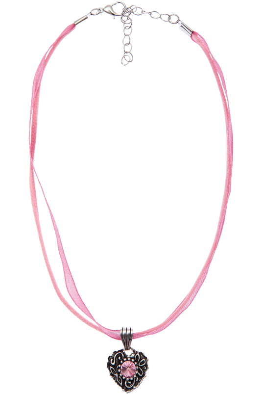 _05-ROSA