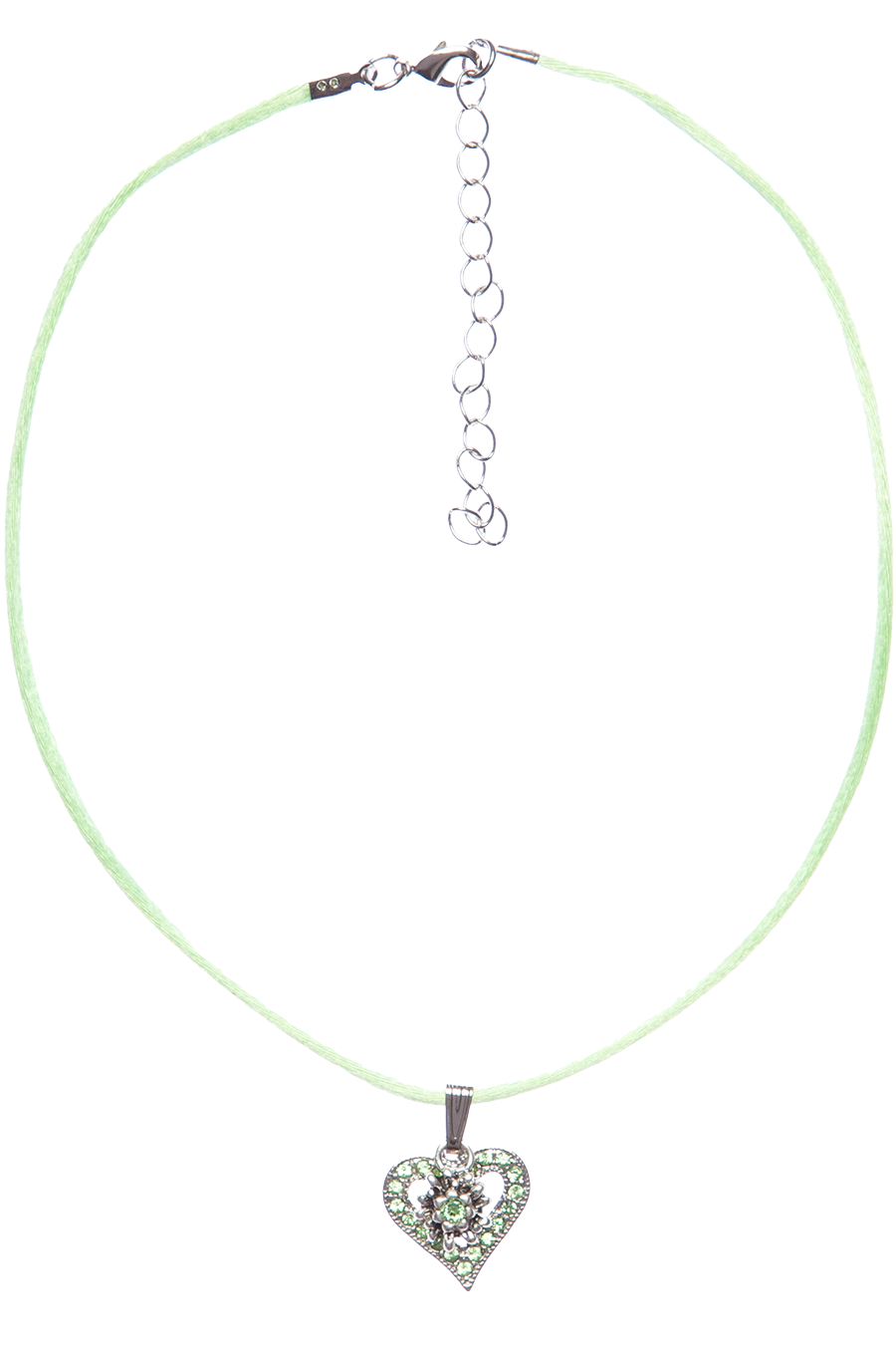 18-APFEL
