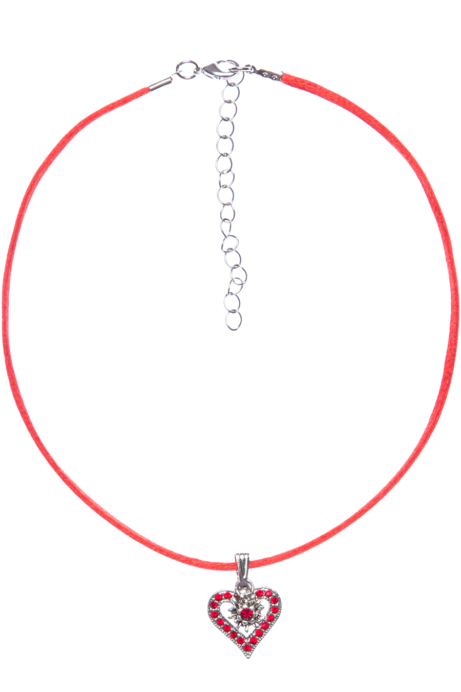 20-ROT